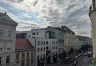 Luxuriöser 5-Zimmer-Wohntraum in 1030 Wien – Erstbezug mit 2 Balkonen!