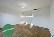 Dachgeschoss-Maisonette mit exklusivem Panorama