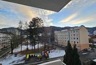 3-Zimmerwohung mit Balkon - unbefristeter Mietvertrag