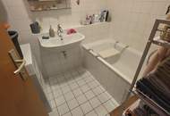 Großzügige 3-Zimmer-Wohnung mit Parkplatz in Traun! Ab 01. Dezember 2026 bezugsfertig!
