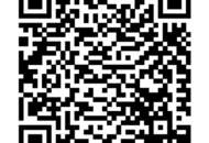 WOHN-UND GESCHÄFTSHAUS AUS DEM 16. JAHRHUNDERT IM HERZEN VON LANGENLOIS 100 m Kellerröhre, Nebengebäude, Innenhof, Geschäftslokale, usw.