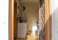 Haus mit Pool &amp; Kleinlandwirtschaft inkl. Bauland, Freiland &amp; Wald in idyllischer Lage!