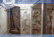 Grünruhelage nähe Golfpark Vienna!