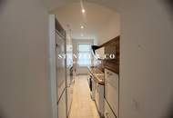 HELLES 2-ZIMMER-APARTMENT IN MODERNISIERTEM ALTHAUS