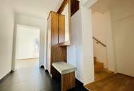 ++ ST. PETER ++ Lichtdurchflutete 3-Zimmer-Maisonette mit zwei Außenstellplätzen – AB JULI verfügbar