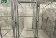 Großzügig &amp; ideal gelegen - Geräumige 4-Zimmer Wohnung mit toller Raumaufteilung und hofseitigem Balkon nahe U3 Kardinal-Nagl-Platz