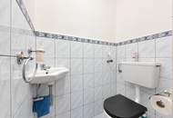 Tolle 3 bis 4 Schlafzimmer-Wohnung in zentraler Lage von Völs!