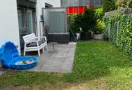 IBK-Wilten: Anlegerwohnung - klare Ertragsstruktur, 2er-WG-Eignung, starke Vermietbarkeit