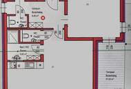 Exklusiver Neubau in St. Nikolai ob Draßling zu mieten!