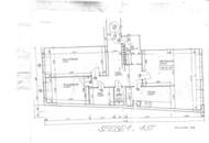 1060 - U3/Zieglergasse! Ideal aufgeteilte, zentral gelegene 3-Zimmer Wohnung zum Kauf!