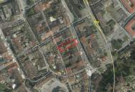 Ihr neuer Standort im Herzen der Stadt – stilvolle Barfläche mit Flair