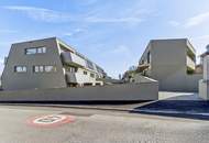 Ein Ort zum Aufblühen – Stilvolle 3-Zimmer-Wohnung mit großzügigem Balkon