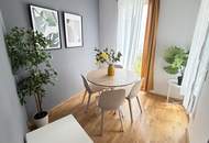 23 möblierte Wohnungen in Ruhelage! OPEN HOUSE am Sonntag den 25.10.2026 zwischen 10:00 - 11:00 Uhr