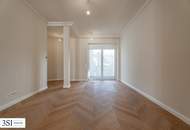 Raum für Stil & Nachhaltigkeit – Ihr neues Zuhause wartet!