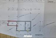 Preisanpassung !! Weingarten mit Landwirtschaft und Altbestand in Kranach, Gemeinde Gamlitz