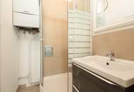 Top sanierte 3 Zimmer Whg nahe Schönbrunn