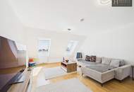 "BIETERVERFAHREN" 3-Zimmer-Maisonette mit 42 m² Freiflächen | inkl. Garage | Fernblick & modernes Wohngefühl | Open House - So. 27.09.2026