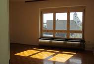 Zentral wohnen in Eisenstadt - 3-Zimmer-Wohnung im 2. Liftstock