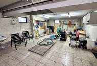 "EndlichPlatzFürAlle!