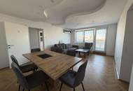 Charmante 3-Zimmer Dachgeschoßwohnung mit Balkon, Terrasse &amp; Garage in 1200 Wien – €439.000