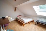 331 qm Wohnfläche auf drei Ebenen - vielseitig nutzbar als Familien- oder Anlageobjekt