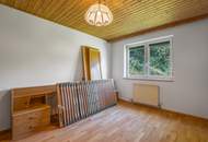 Ihr neues Zuhause in Afritz am See