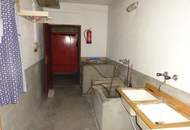 Am Hauptplatz, repräsentative Lage