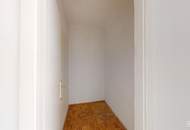 NUSSDORF | ZAUBERHAFT WOHNEN BEIM NUSSBERG – GROSSZÜGIGE 5/6-ZIMMER-WOHNUNG MIT VIEL GESTALTUNGSPOTENZIAL | 2 GARAGEN INKLUSIVE | ZELLMANN IMMOBILIEN