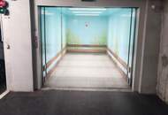 zentrale Lage