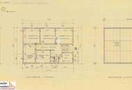 EIN-/ZWEIFAMILIENHAUS in 3061 OLLERSBACH! TRAUMHAFTES GRUNDSTÜCK!