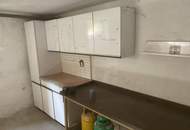 Traumhaftes 6-Zimmer-Haus in Wagna: Garten, Balkon & viel Platz für 1.200 €!