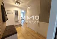 Ruhelage in Hetzendorf! Top gepflegte Balkonwohnung