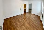 Schöne 53 m² Wohnung in Hainfeld – ab sofort verfügbar!