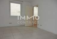 Unbefristet und Ablösefrei, 2 Zimmer Wohnung mit ca. 60 m² in der Auerspergstraße.