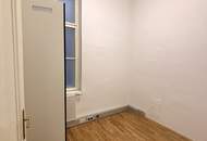 Zentrumsnahes Altbaubüro nahe U4/Stadtpark, 1030!