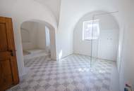 Revitalisiertes Bürgerhaus am historischen Marktplatz - Altbau trifft Moderne!