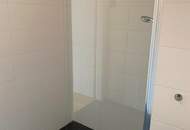 2-Zimmer-Wohnung Neubau inkl 8,10m² Balkon und Loggia, Markenküche und Kellerabteil /AR26 Top 33