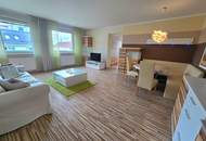 Sofort einziehen & wohlfühlen – vollmöblierte 3-Zimmer-Wohnung mit Lift!