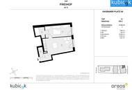 Wohnen, Ihr Zuhause zwischen Stadt und Natur