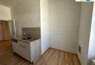 Moderne Altbauwohnung direkt beim Hauptbahnhof!