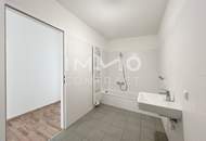 114,89qm 4ZI- PENTHOUSE 26,95qm Terrassen, 78qm Gründach, 28,01qm Balkon, zzgl. 2 Tiefgaragenstellplätzen