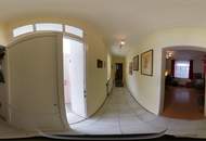 ***PREISREDUKTION*** charmantes Landhaus
