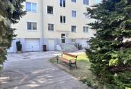 "Große Wohnung - kleiner Preis!"