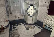 Modernisiertes Haus mit Nebengebäude im Dreikanthof-Stil! Sonniger und ebener Eigengrund