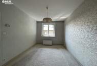 Ruhige 2-Zimmer-Wohnung mit Balkon – Neu-Anif