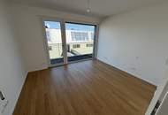 Urban Retreat mit Eigengarten - moderne Villa in Brunn am Gebirge