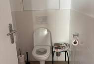 SEEBLICK - Wohnung mit Südbalkon in Unterach am Attersee