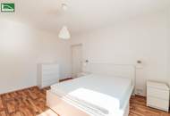 Moderne 3-Zimmer-Eigentumswohnung in Ruhelage - Balkon - Nähe Alte Donau &amp; Floridsdorf - JETZT ANFRAGEN
