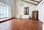 Stilvolle Villa in Graz-St. Peter – großzügiges Wohnen in Bestlage besonderem Charme!