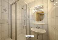 Großzügiges Hotel in zentraler Lage